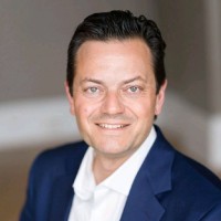 District Municipality of Muskoka Employee Jeff Lehman's profile photo