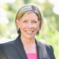 Voicefound Employee Valerie Lemieux-Lloyd's profile photo