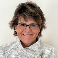 Hatch Employee Kim Hammill's profile photo