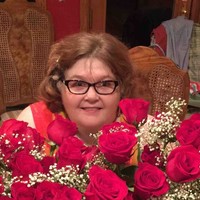 Michelle Natrop Email & Phone Number