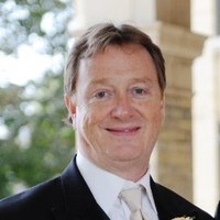 Fresh Coat Painters Employee Christopher Lebling's profile photo