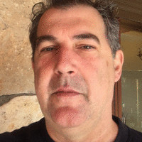 Producciones Yllana Employee Juan Francisco Ramos Toro's profile photo