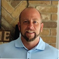 Dohme Industries Australia Employee Ryan Runevitch's profile photo