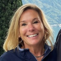 Amy Maher Email & Phone Number