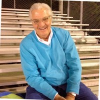 Dick Schultz Email & Phone Number