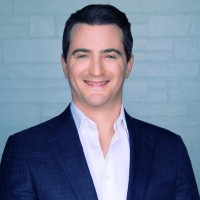 Jordan Gimelstein Email & Phone Number