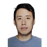 Anthony Ong Email & Phone Number