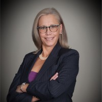 Atlatl Advisers Employee Cynthia Farnsworth's profile photo