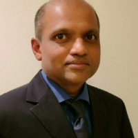 Amit Chavan Email & Phone Number