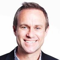 495 Productions Employee Kirk Anderson's profile photo