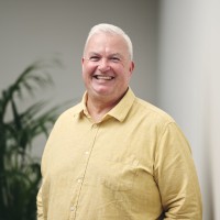 Nuvento Employee David Sheard's profile photo