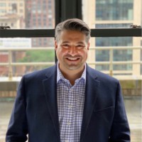 Biolumina Employee Jad Daccurso's profile photo