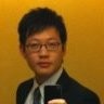 Willy Kuo Email & Phone Number