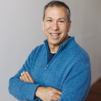The Data Co. Employee Jonathan Schacter's profile photo