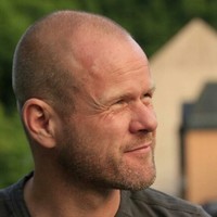 Jeroen Hengst Email