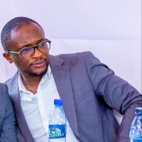 Dennis Ongaga Email