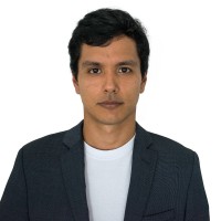 Inbound Audio Video Employee Juan Jaimes's profile photo