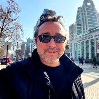GDSIS Employee Jimmy Espina Puentes's profile photo