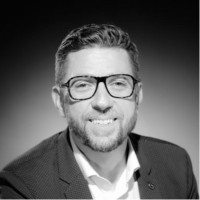 Nicolas Abonnel Email
