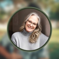 Richelle Lay Email & Phone Number
