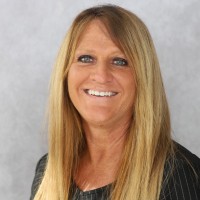 Lee County Schools Employee Rebecca Measamer's profile photo