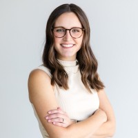 Whitney Donohue