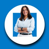 banknbox Employee Clara Nessim's profile photo