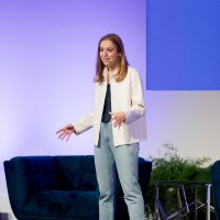 Cognition Employee Emily Cohen's profile photo