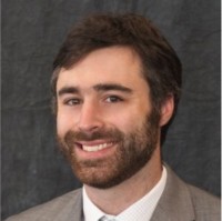 Hermes Law Employee Chris Walker's profile photo