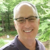 Southern View Energy, Inc. Employee Matthew Havens's profile photo