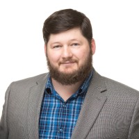 John Durocher Email & Phone Number
