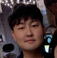 Inland Revenue NZ Employee Seho Lee's profile photo