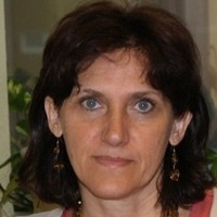 MEDITOP Pharmaceutical LIMITED Employee Ágota Mészáros's profile photo