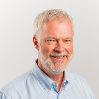 Scott Stafford Email & Phone Number