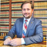 Jackson Fenner Email & Phone Number