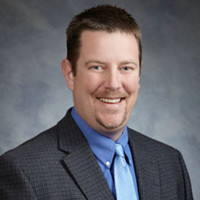 REI Engineering, Inc. (Civil Engineering, Land Surveying, Environmental, Safety Consulting) Employee Eric Johnson's profile photo