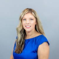 Brandis Saunders Email & Phone Number