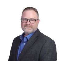 Strack & Van Til Employee Tom Steliga's profile photo