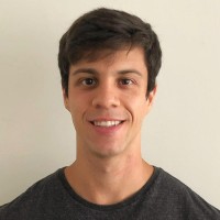 Igor Gomes Email
