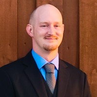 Warren Chaney Email & Phone Number