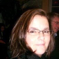 Wood Phillips Employee Barbara Braun's profile photo