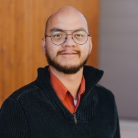 i3DMFG Employee Anthony Parker-Hoang's profile photo