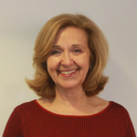 Sharon George Email & Phone Number