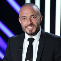 Cryptoware Employee Sam Zoghbi's profile photo