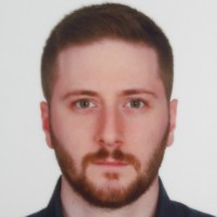 Oğulcan Üçer Email