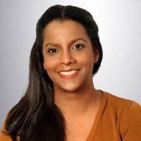 ICON Management Services, Inc. Employee Melissa Harrison's profile photo