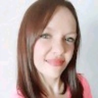Juice Plus Employee Sonia Amaya Núñez's profile photo
