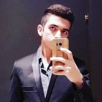 Bigger Employee Augusto Silva's profile photo