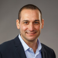 Asaf Arieli Email & Phone Number
