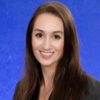 Laurie Wolf Email & Phone Number